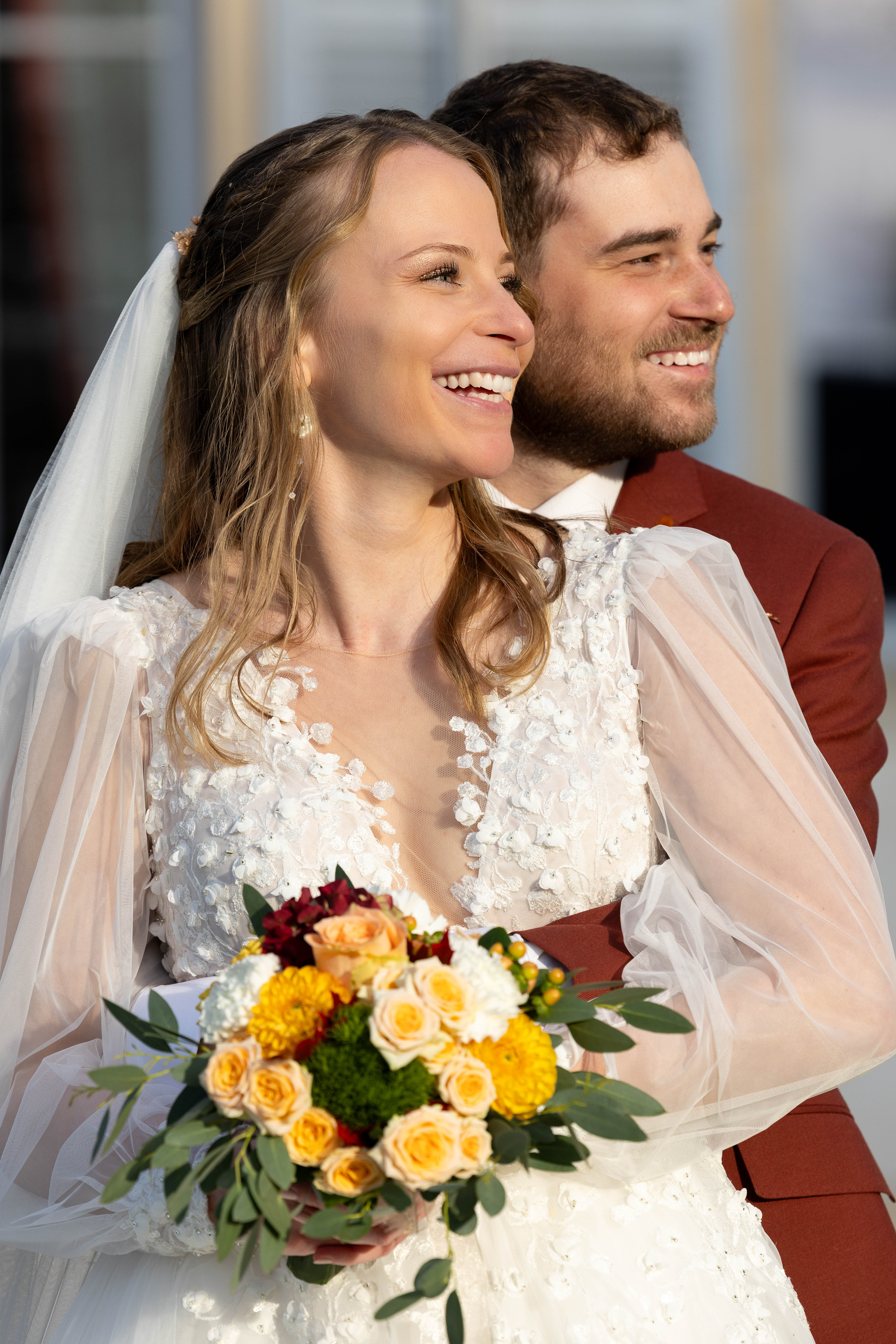 Couple